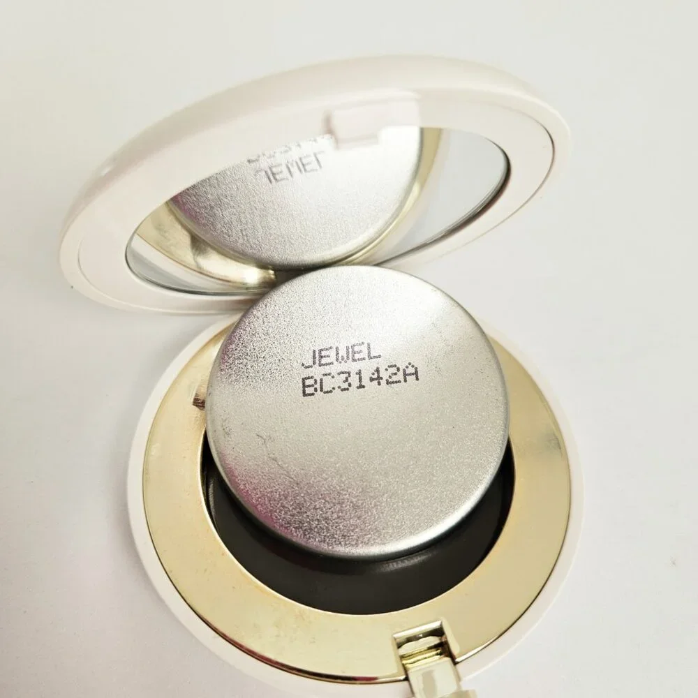 *Beautycounter* Cheeky Clean Cream Blush in 